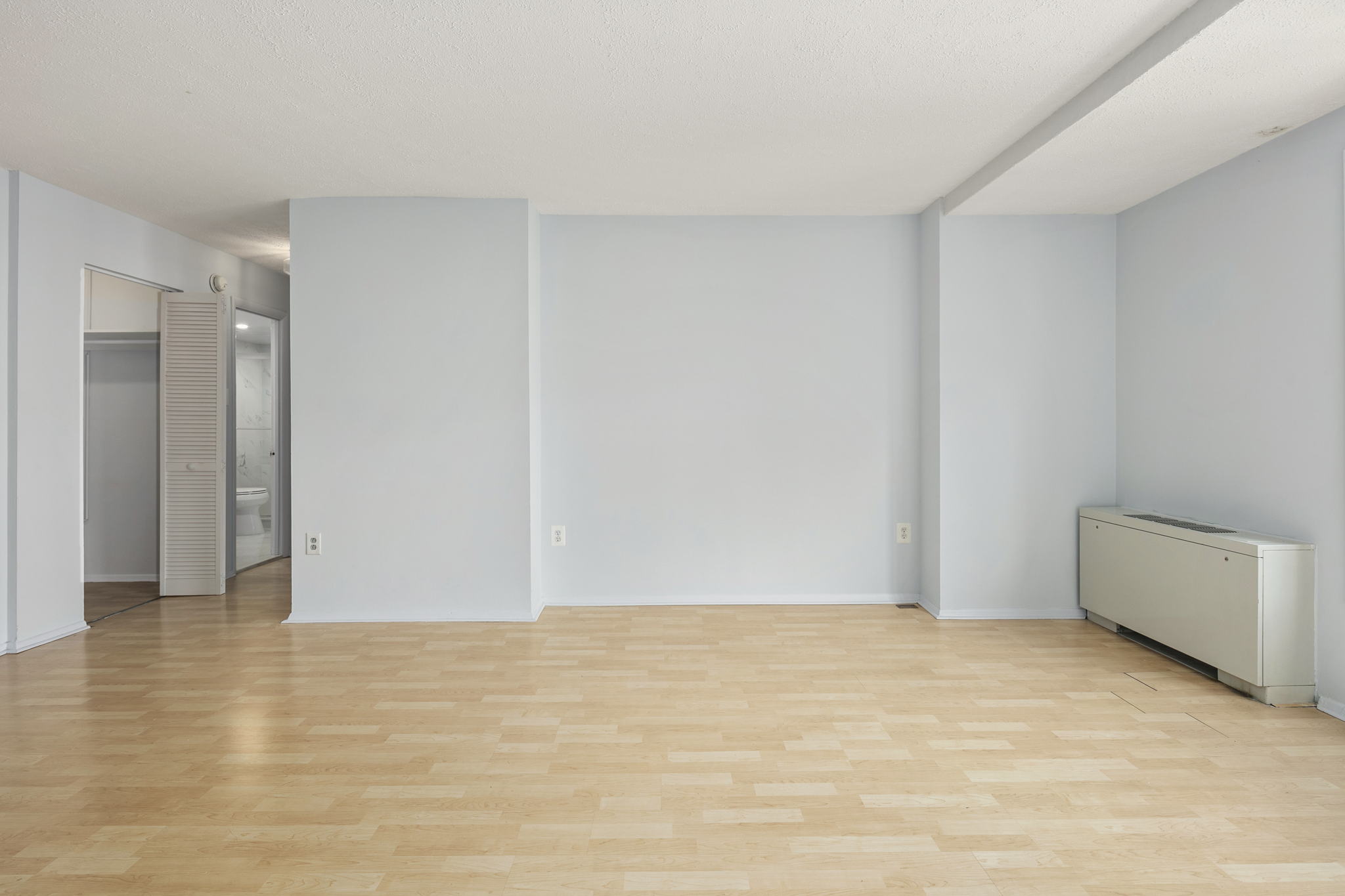 1440 N St NW, Washington, DC 20005, USA Photo 13