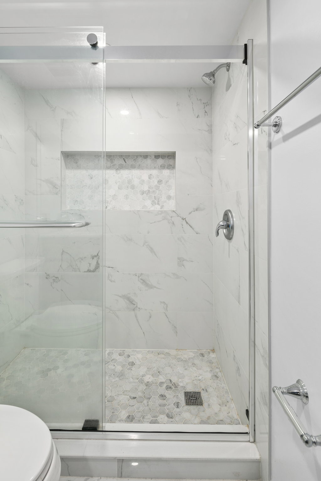 1440 N St NW, Washington, DC 20005, USA Photo 35