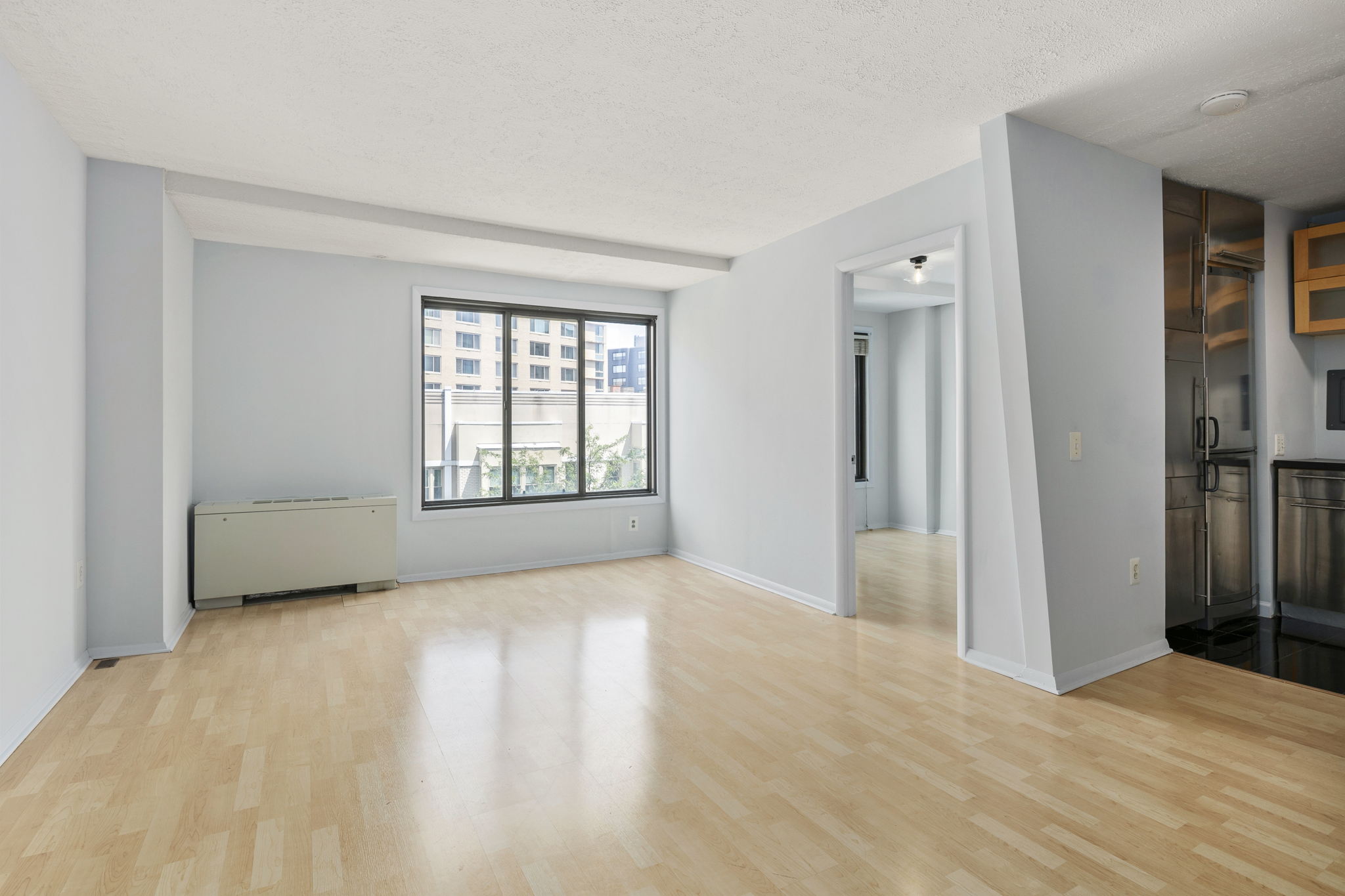 1440 N St NW, Washington, DC 20005, USA Photo 10