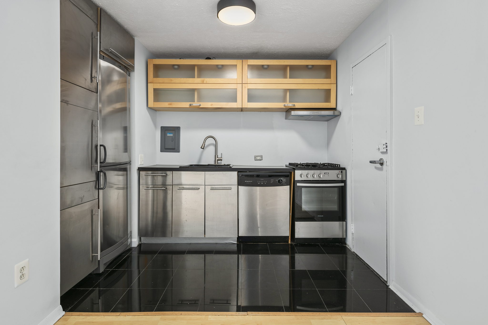 1440 N St NW, Washington, DC 20005, USA Photo 22