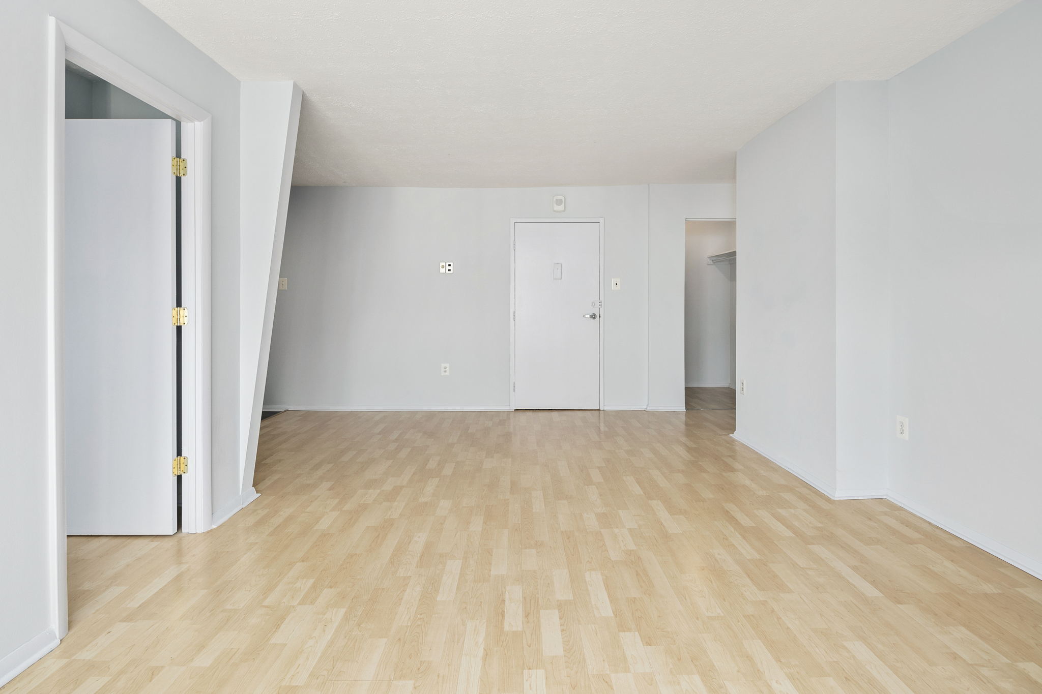 1440 N St NW, Washington, DC 20005, USA Photo 16