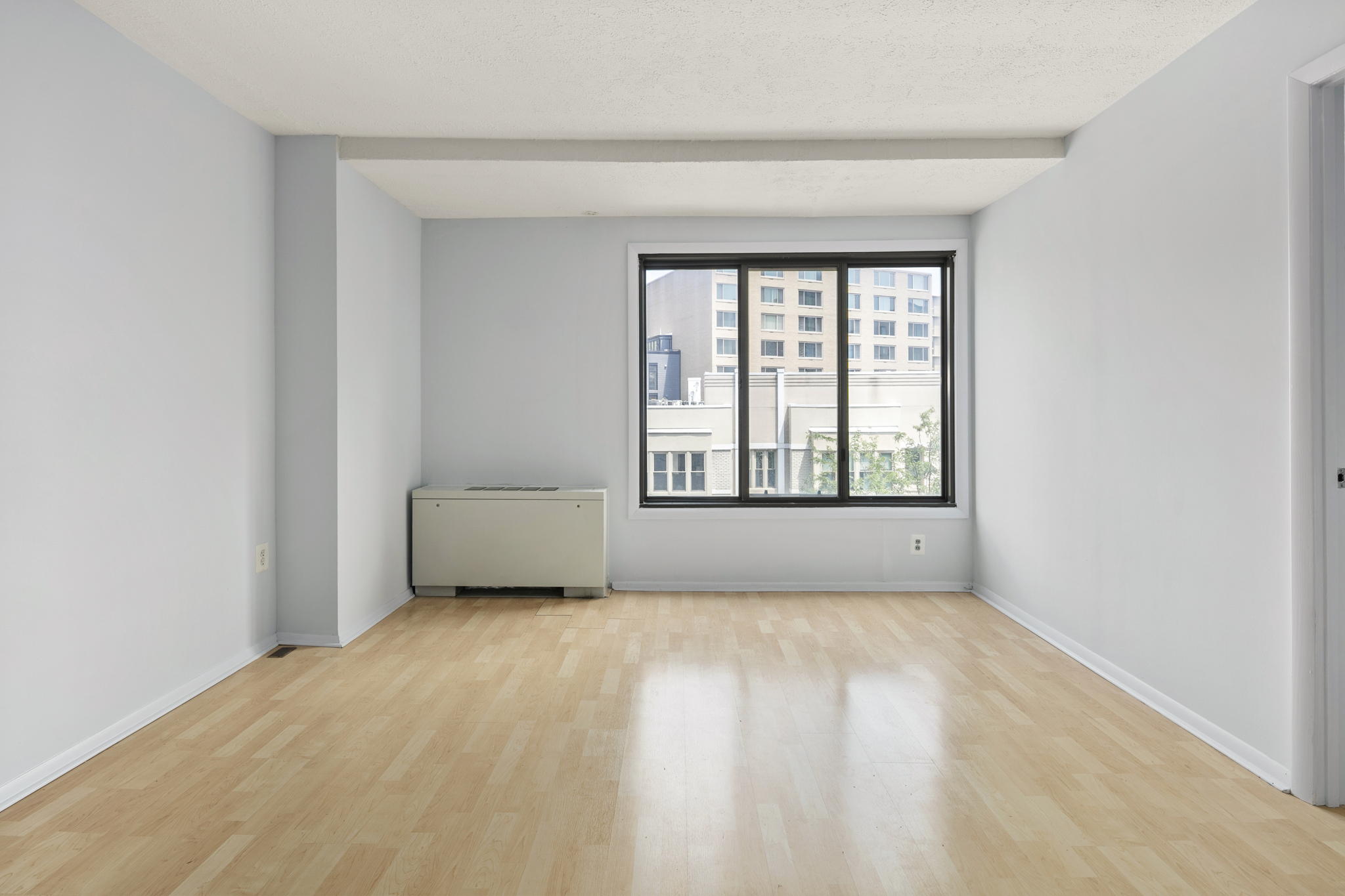 1440 N St NW, Washington, DC 20005, USA Photo 19