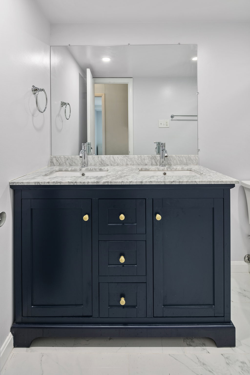 1440 N St NW, Washington, DC 20005, USA Photo 34