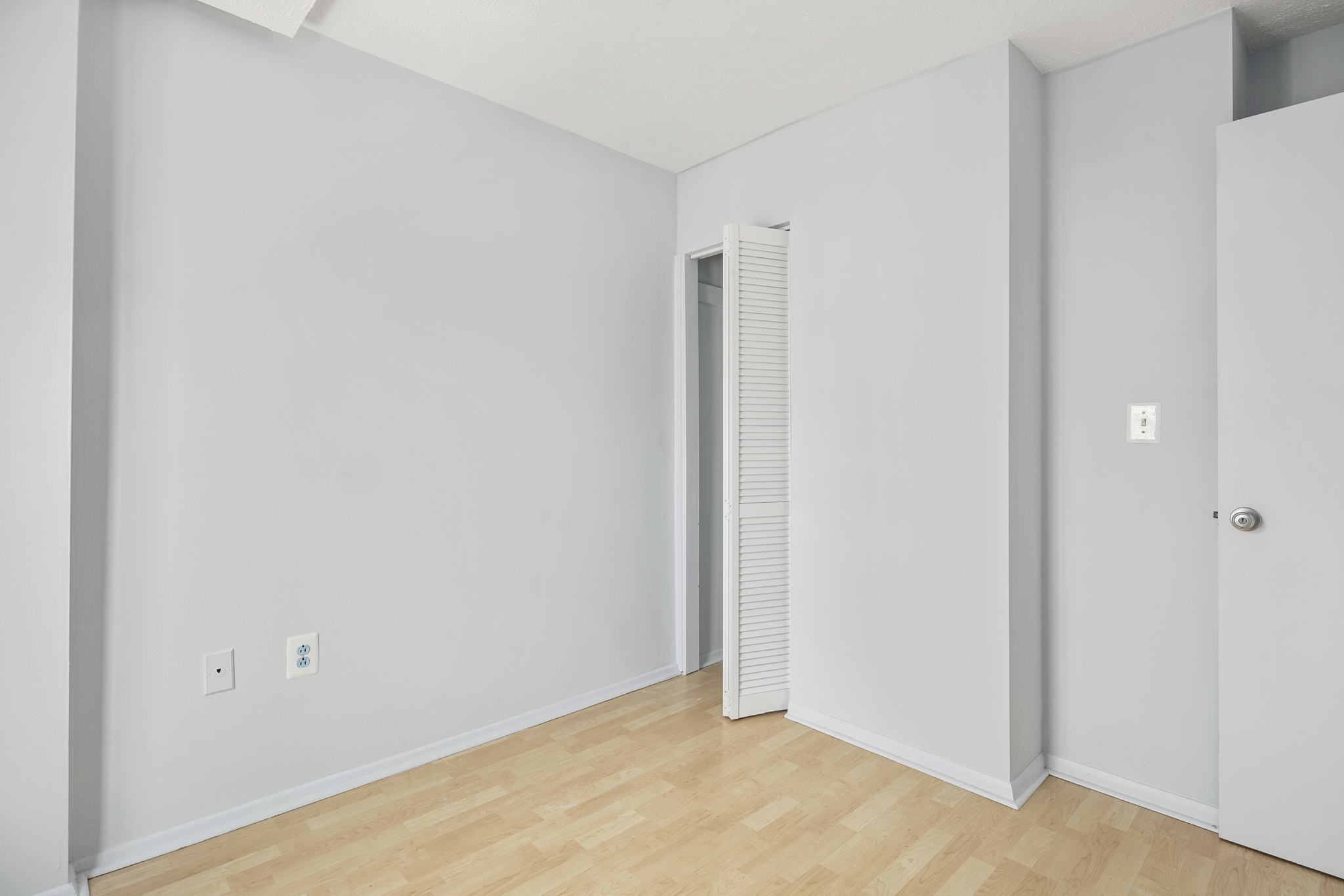 1440 N St NW, Washington, DC 20005, USA Photo 39