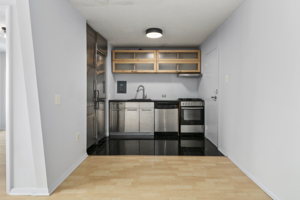 1440 N St NW, Washington, DC 20005, USA Photo 20