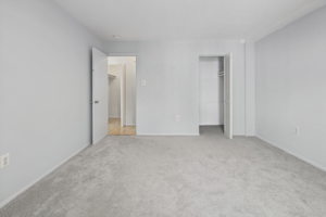 1440 N St NW, Washington, DC 20005, USA Photo 31