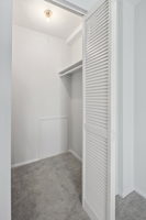 1440 N St NW, Washington, DC 20005, USA Photo 32