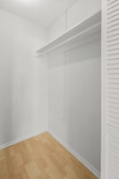 1440 N St NW, Washington, DC 20005, USA Photo 26