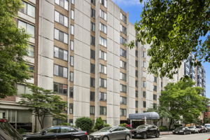 1440 N St NW, Washington, DC 20005, USA Photo 1