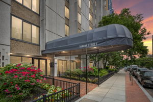 1440 N St NW, Washington, DC 20005, USA Photo 0