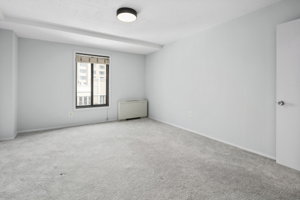 1440 N St NW, Washington, DC 20005, USA Photo 29