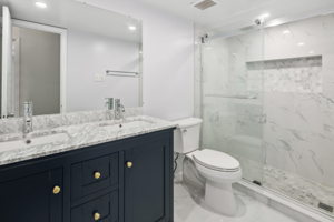 1440 N St NW, Washington, DC 20005, USA Photo 35