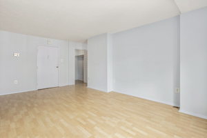 1440 N St NW, Washington, DC 20005, USA Photo 13