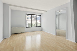 1440 N St NW, Washington, DC 20005, USA Photo 16