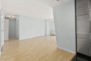 1440 N St NW, Washington, DC 20005, USA Photo 25