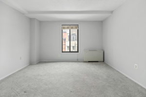 1440 N St NW, Washington, DC 20005, USA Photo 28