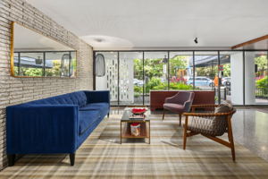 1440 N St NW, Washington, DC 20005, USA Photo 5