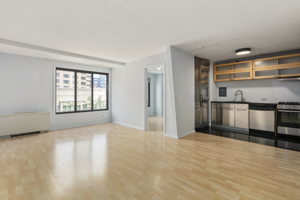 1440 N St NW, Washington, DC 20005, USA Photo 8