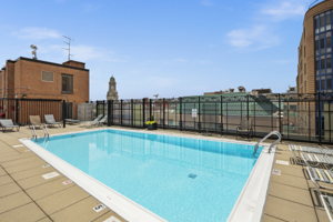 1440 N St NW, Washington, DC 20005, USA Photo 40