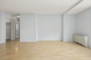 1440 N St NW, Washington, DC 20005, USA Photo 12