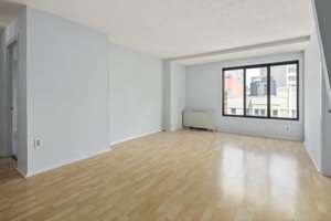 1440 N St NW, Washington, DC 20005, USA Photo 10