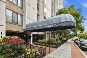 1440 N St NW, Washington, DC 20005, USA Photo 3