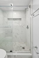 1440 N St NW, Washington, DC 20005, USA Photo 34