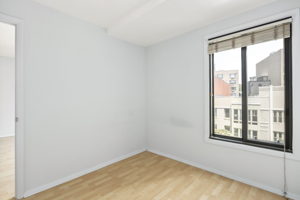 1440 N St NW, Washington, DC 20005, USA Photo 37