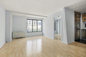 1440 N St NW, Washington, DC 20005, USA Photo 9