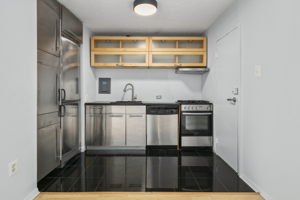 1440 N St NW, Washington, DC 20005, USA Photo 21