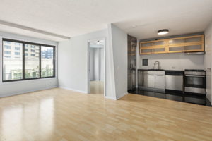 1440 N St NW, Washington, DC 20005, USA Photo 19