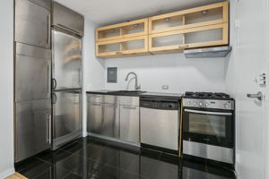 1440 N St NW, Washington, DC 20005, USA Photo 22