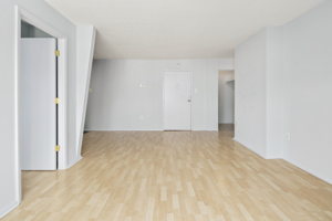 1440 N St NW, Washington, DC 20005, USA Photo 15