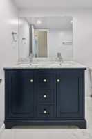 1440 N St NW, Washington, DC 20005, USA Photo 33