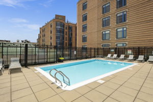 1440 N St NW, Washington, DC 20005, USA Photo 39