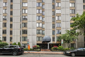 1440 N St NW, Washington, DC 20005, USA Photo 2