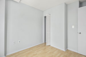 1440 N St NW, Washington, DC 20005, USA Photo 38