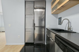 1440 N St NW, Washington, DC 20005, USA Photo 24