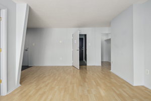 1440 N St NW, Washington, DC 20005, USA Photo 7