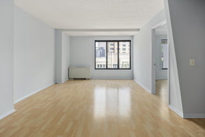 1440 N St NW, Washington, DC 20005, USA Photo 11