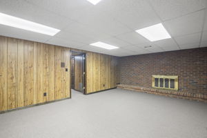  Photo 47