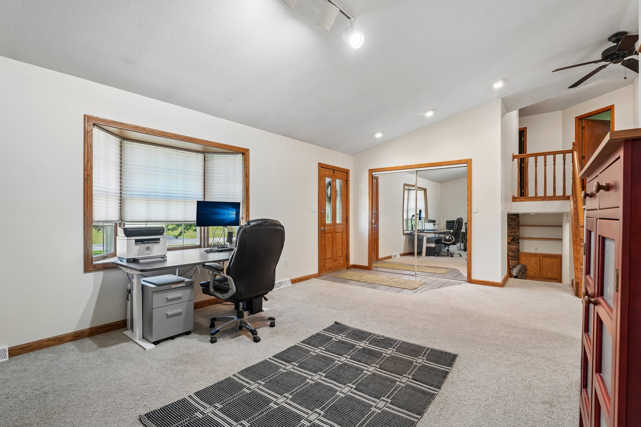 Old Princeton Rd-S0406-017.jpg