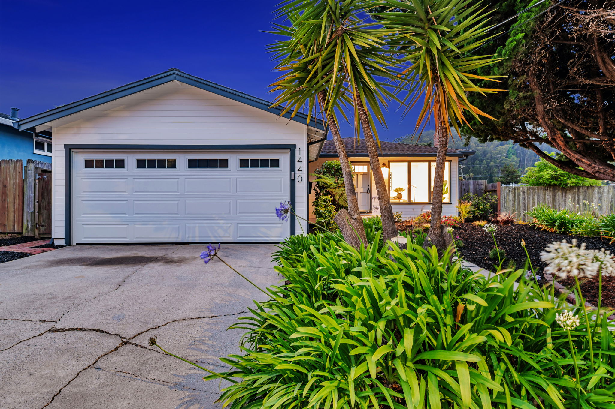 026_TWILIGHT_ 1440 Serra Dr