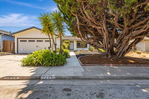 001_1440 Serra Dr  Pacifica