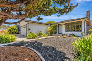 003_1440 Serra Dr  Pacifica