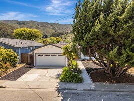 001_AERIAL_ 1440 Serra Dr