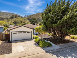 002_AERIAL_ 1440 Serra Dr
