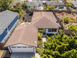 004_AERIAL_ 1440 Serra Dr