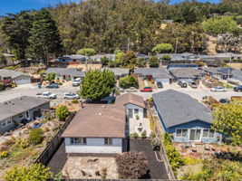 007_AERIAL_ 1440 Serra Dr