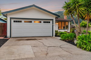 003_TWILIGHT_ 1440 Serra Dr